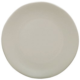 Avet Fuente Redonda Cobble Stoneware 31 cm